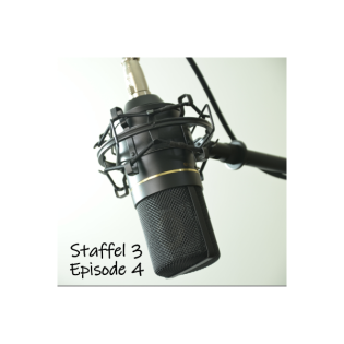 Staffel 3 - Episode 4: Baugebiet, Breitband, Haushalt 2025