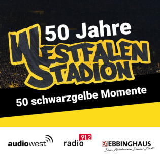 Moment 9: Kramers Eigentor