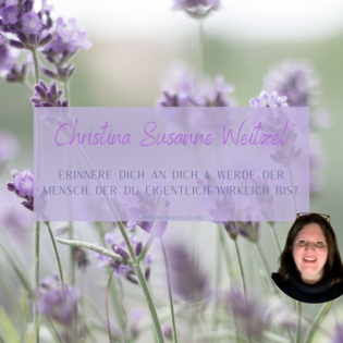 Das Glitzern und die Delfine - Michaela Rackelmann