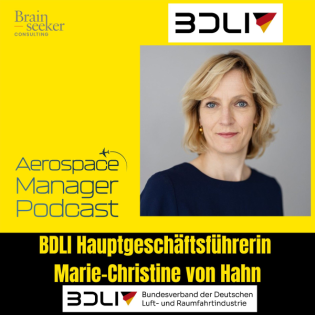 27 Marie-Christine von Hahn (BDLI)