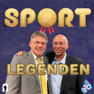 Stefan Jacobs - Der Kampfsport Meistertrainer