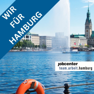 Tools 5: Teilqualifizierung bei Blume2000