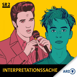 Bridge Over Troubled Water von Simon & Garfunkel