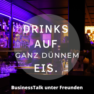 Mit der KI nach Bhutan #Learning | 28