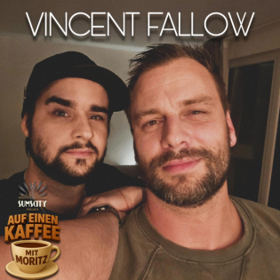 102 - AEKMM - Synchronsprecher (mit Vincent Fallow)