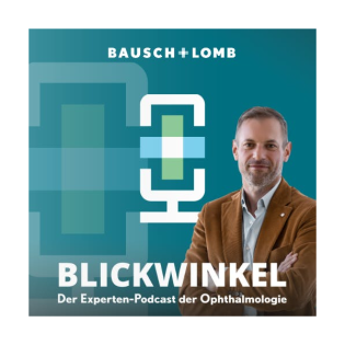 Stark wird, wer stark macht: Über Führung, Lernen und Weitergeben