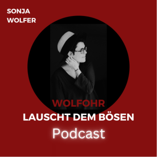 Dein letzter großer Auftritt: Was nach dem Tod mit dir wirklich beim Bestatter passiert