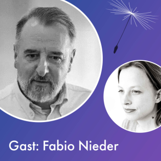 Sonderedition - Mozart Krimi