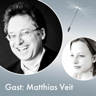 Der kleine Quell - Susan Oswell