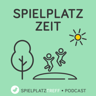 Was sind eigentlich Abenteuerspielplätze?