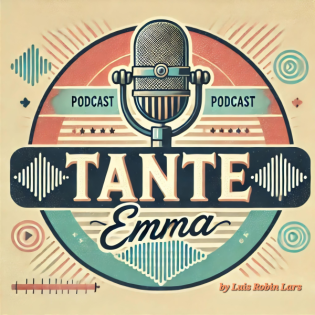 #15 nach dem Rechten schauen