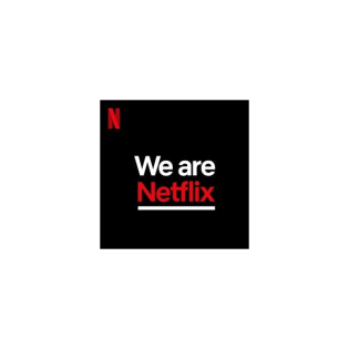 S1: Streaming Security at Netflix