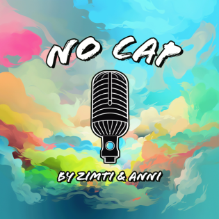 Von Twitch zur Buddha Mythologie - #NoCap Folge 1