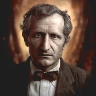 पॉल री, (१८४९-१९०१), जर्मन दार्शनिक