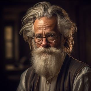 Moritz Schlick, (1882-1936), German philosopher