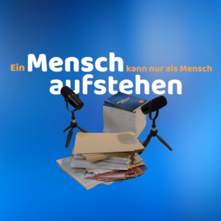 008_"Obligationskrisen"