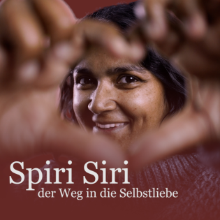 Transformation statt Trauma - Deine Reise zur Erkenntnis Teil 1