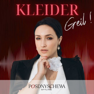 071 - Kein Gürtel gleich kein Outfit