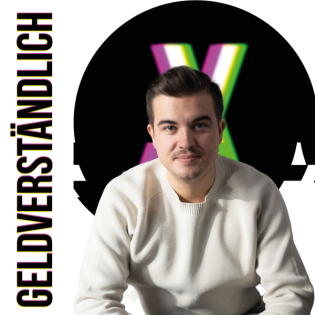 Konsum macht dich arm – so befreist du dich!