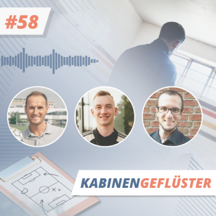58 - Spomind im Teamcheck – Sind wir wirklich ein Team?