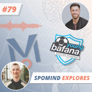 79 – Aus Mono mach Multisport: Wie andere Sportarten Fußball & Co. bereichern!