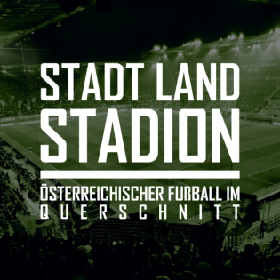 Gurt- oder Helmpflicht? Derbys ohne Ende in Sicht | STADT LAND STADION - Folge 19