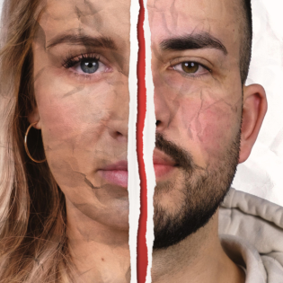 Fremdgehen nach der Geburt: Kann Liebe einen Seitensprung überleben?