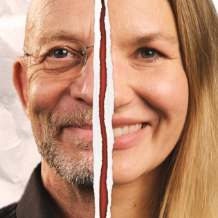 “Dr. Tinder” über Liebe, Dating & moderne Beziehungen (Bonusfolge)