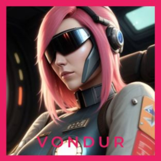 Fiora Velice (Teil 5) - Schicksalsstunde