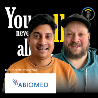 Wie geht die Alemannia mit Rechtsextremismus und rechter Gewalt um?