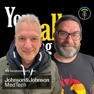 „Alemannia ist wie eine Familie: Du willst gemeinsam zittern, heulen und Spaß haben“