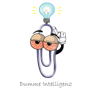 21.1 Wir sind zurück liebe Dummies