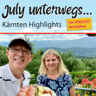 Bacherhof Bio- und Vitalbauernhof – Obermillstatt