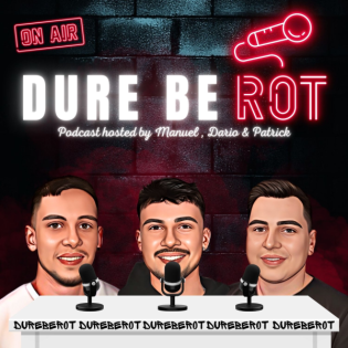 SPONGEBOB SPRENGSATZ