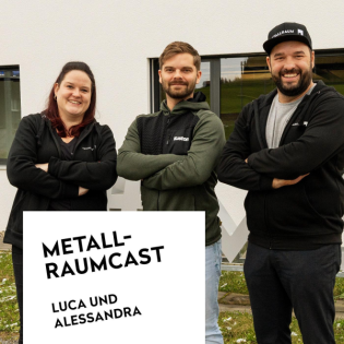 #50 Maßgeschneiderte Firmenkleidung: Nachhaltig, Modern und Innovativ