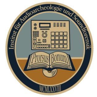 Missgunst mit Magenbrot