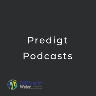 Sexualität, die Gemeinde als Gnadenraum