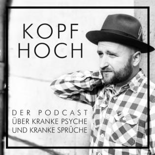 Kopf hoch – Sonderfolge (ohne Gast/Gästin)