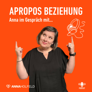 #16 Zieh eine klare Grenze