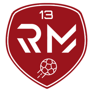 Mit Pavlovic läuft es FC Bayern Spielanalyse zum BL Spiel gegen Mönchengladbach