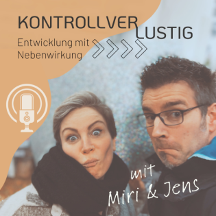 KV 019 - Zuversicht beim Weihnachtsakt