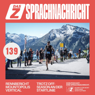 Rennbericht vom Mountopolis Vertical (#139)