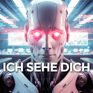 #101 Google AI Studio: Diese Gratis-KI nutzt deine Kamera – und verändert damit alles!