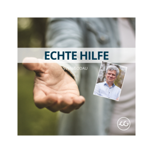 Echte Hilfe