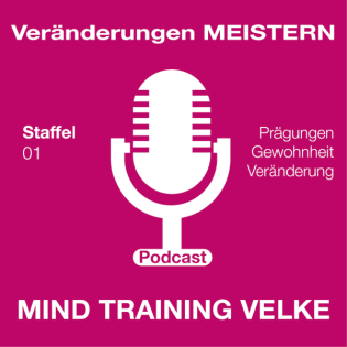 Ziele funktionieren NICHT