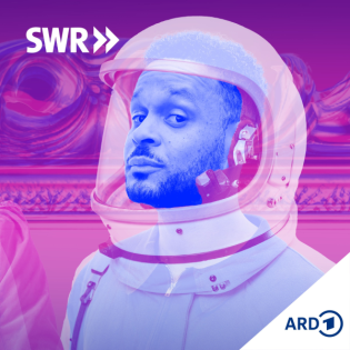 Cossu über Erwachsenwerden, Vertrauen, Schmerz & Freiheit - UNENTDECKT