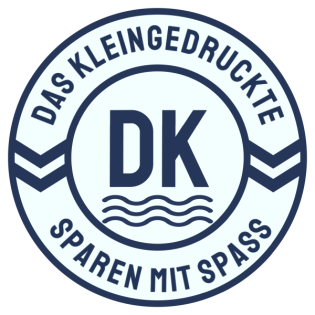 Die billigste Pizzeria Wiens im Selbsttest!