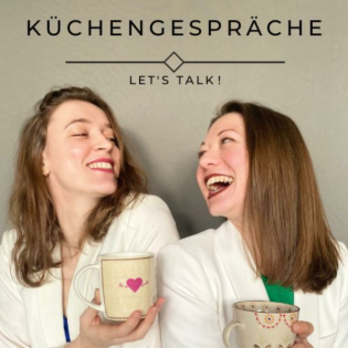 Man kann halt nicht alles haben im Leben!