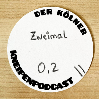 Kneipen-ABC: B wie Brauhausprinzip