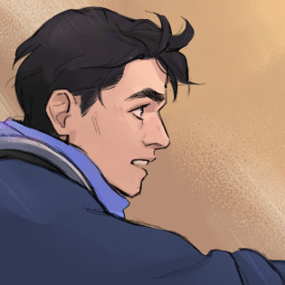 AufBRUCHstimmung | ADUST | Staffel 3, Episode 10 | Dungeons and Dragons